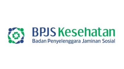 Status BPJS Kesehatan nonaktif setelah resign