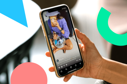 Instagram menyediakan pengaturan keamanan khusus yang memudahkan orangtua mengawasi akun anak lewat fitur baru.