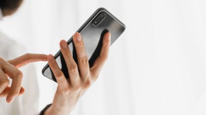 reaktivasi nomor telkomsel