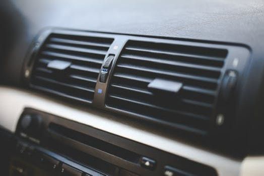 mematikan mesin mobil saat ac masih menyala sering terjadi