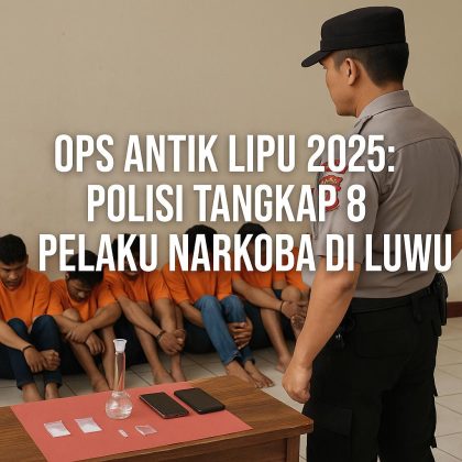 gambar ilustrasi