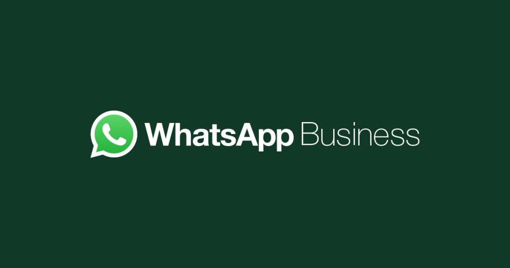 Fitur Baru WhatsApp Business di Indonesia
