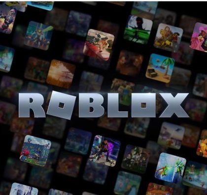 Roblox Akan Diblokir ?