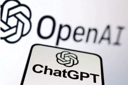 ChatGPT Terintegrasi dengan Layanan Google