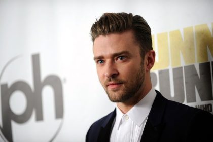 Justin Timberlake ungkap idap Lyme disease melalui postingan di instagram