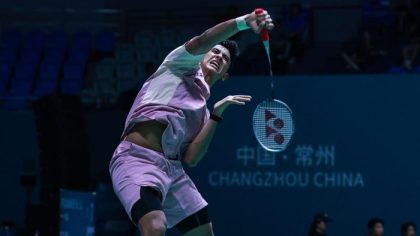 Alwi Farhan ke final