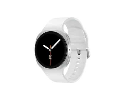 Samsung secara resmi meluncurkan Galaxy Watch8 Series di Indonesia