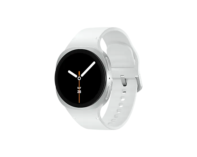 Samsung secara resmi meluncurkan Galaxy Watch8 Series di Indonesia