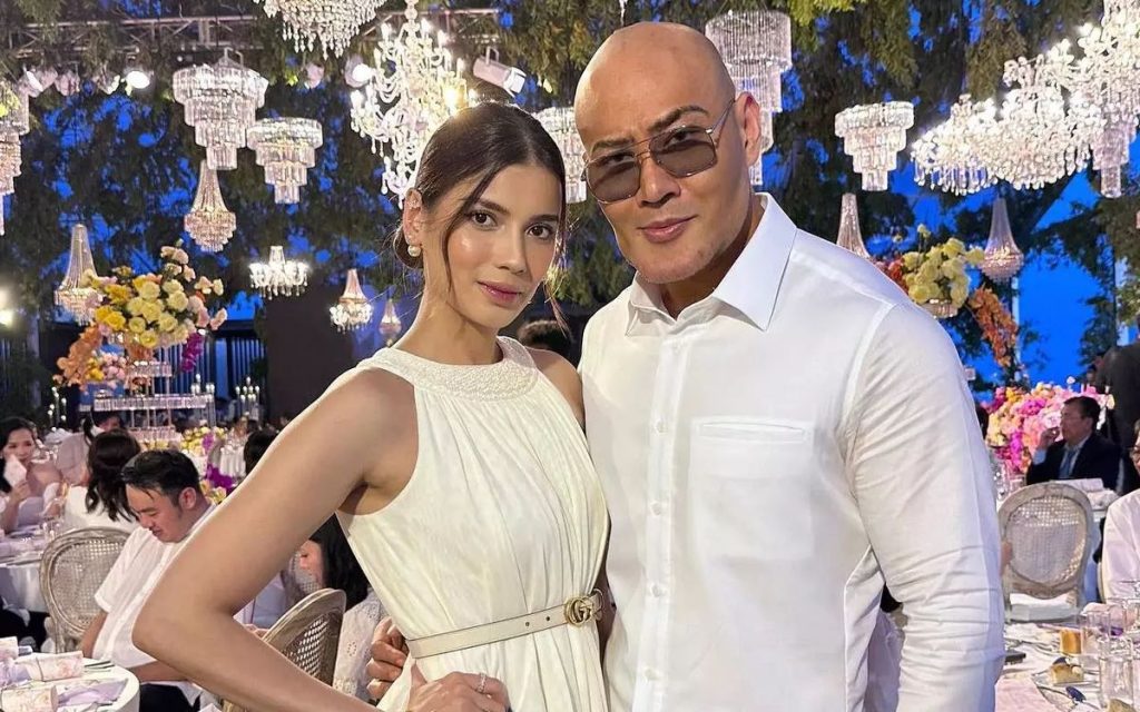 Sabrina Chairunnisa gugat cerai Deddy Corbuzier di Pengadilan Agama Tigaraksa