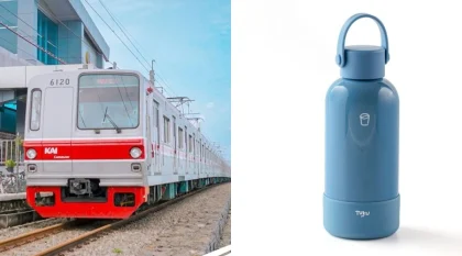 tumbler tuku dalam kasus petugas KAI dipecat tumbler